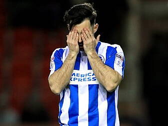Richie Towell set for loan mov...